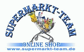 DR. BECKMANN WAESCHEDUFT ROSE 250ML